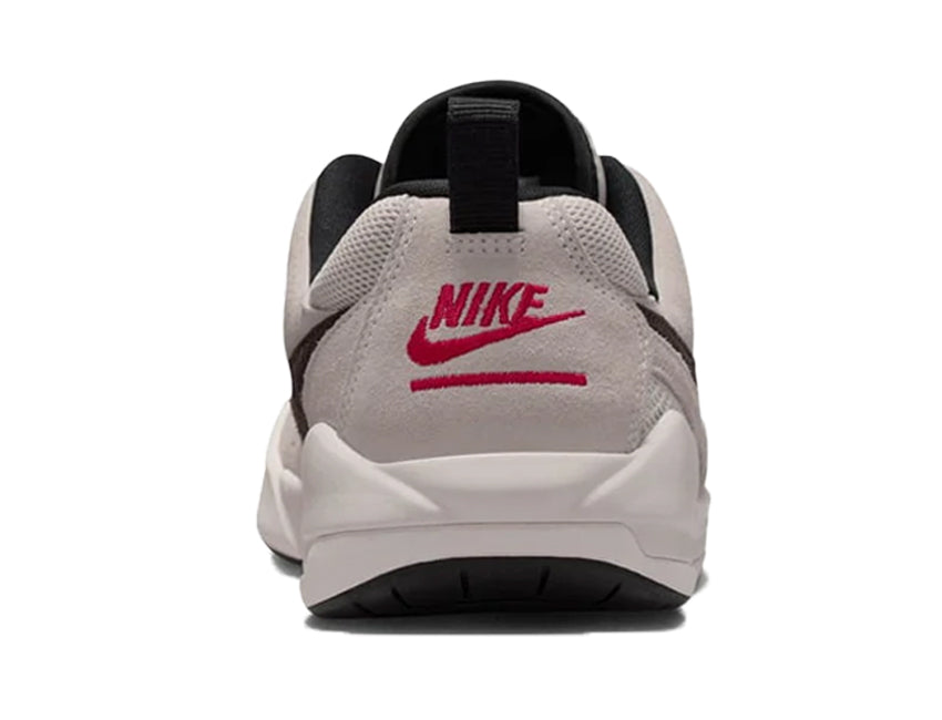 NIKE ナイキ メンズ JORDAN CMFT ERA ジョーダン コンフォート エラ HJ6777-008