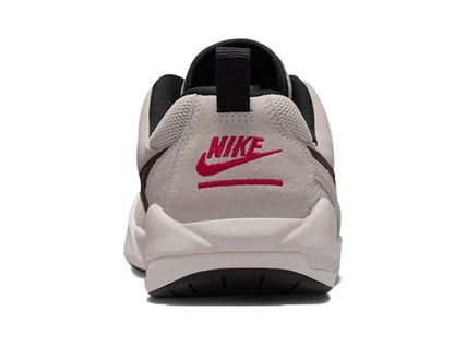 NIKE ナイキ メンズ JORDAN CMFT ERA ジョーダン コンフォート エラ HJ6777-008