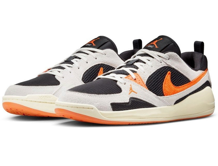 NIKE ナイキ メンズ シューズ JORDAN CMFT ERA ジョーダン コンフォート エラ HJ6777-018