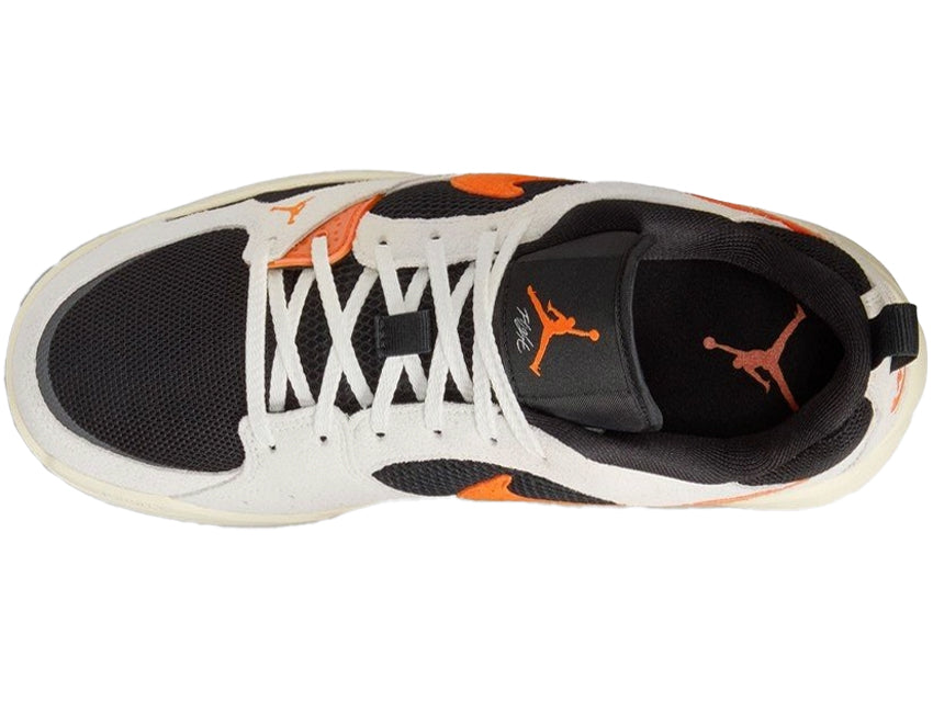 NIKE ナイキ メンズ シューズ JORDAN CMFT ERA ジョーダン コンフォート エラ HJ6777-018