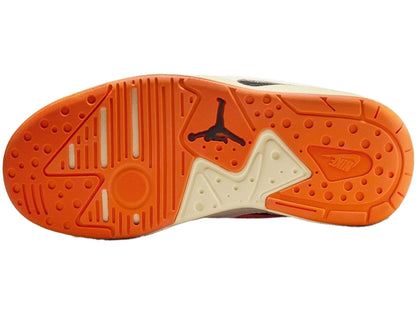NIKE ナイキ メンズ シューズ JORDAN CMFT ERA ジョーダン コンフォート エラ HJ6777-018