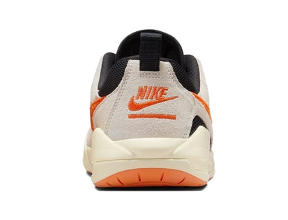 NIKE ナイキ メンズ シューズ JORDAN CMFT ERA ジョーダン コンフォート エラ HJ6777-018