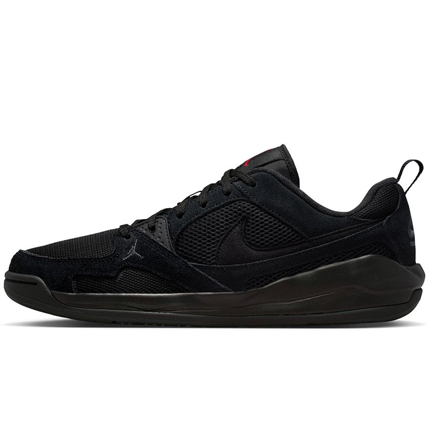 NIKE ナイキ メンズ シューズ JORDAN CMFT ERA ジョーダン コンフォート エラ HJ6777-060