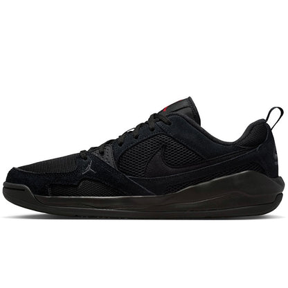NIKE ナイキ メンズ シューズ JORDAN CMFT ERA ジョーダン コンフォート エラ HJ6777-060