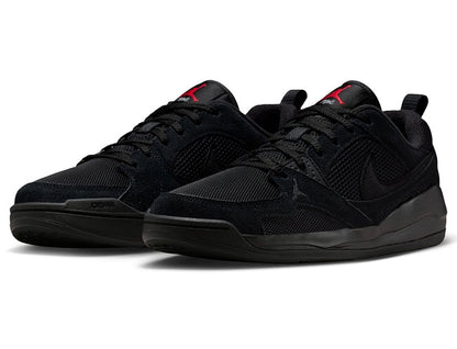 NIKE ナイキ メンズ シューズ JORDAN CMFT ERA ジョーダン コンフォート エラ HJ6777-060