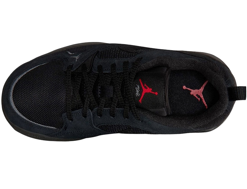 NIKE ナイキ メンズ シューズ JORDAN CMFT ERA ジョーダン コンフォート エラ HJ6777-060