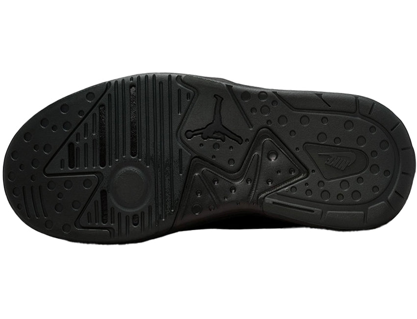 NIKE ナイキ メンズ シューズ JORDAN CMFT ERA ジョーダン コンフォート エラ HJ6777-060