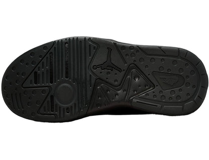 NIKE ナイキ メンズ シューズ JORDAN CMFT ERA ジョーダン コンフォート エラ HJ6777-060