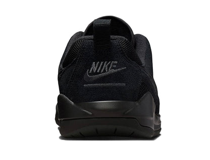 NIKE ナイキ メンズ シューズ JORDAN CMFT ERA ジョーダン コンフォート エラ HJ6777-060
