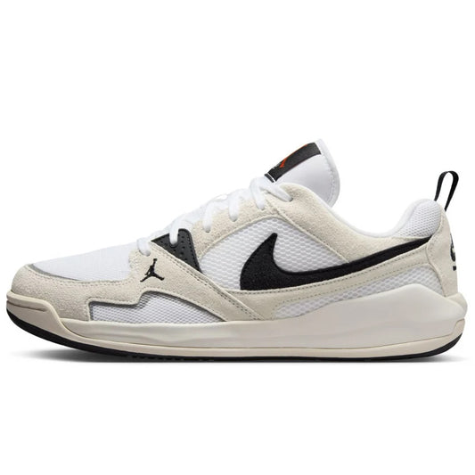 NIKE ナイキ メンズ シューズ JORDAN CMFT ERA ジョーダン コンフォート エラ HJ6777-100