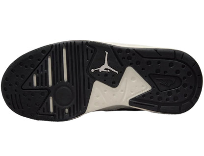 NIKE ナイキ メンズ シューズ JORDAN CMFT ERA ジョーダン コンフォート エラ HJ6777-100