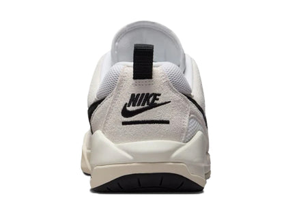 NIKE ナイキ メンズ シューズ JORDAN CMFT ERA ジョーダン コンフォート エラ HJ6777-100