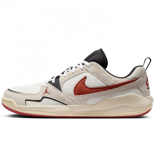 NIKE ナイキ メンズ JORDAN CMFT ERA ジョーダン コンフォート エラ HJ6777-101