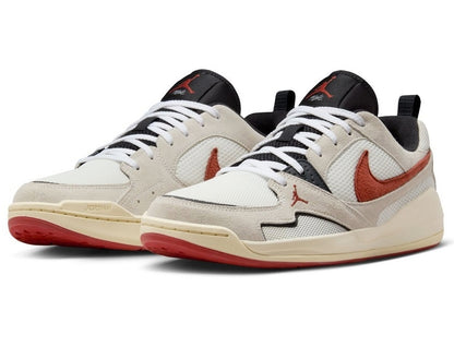 NIKE ナイキ メンズ JORDAN CMFT ERA ジョーダン コンフォート エラ HJ6777-101