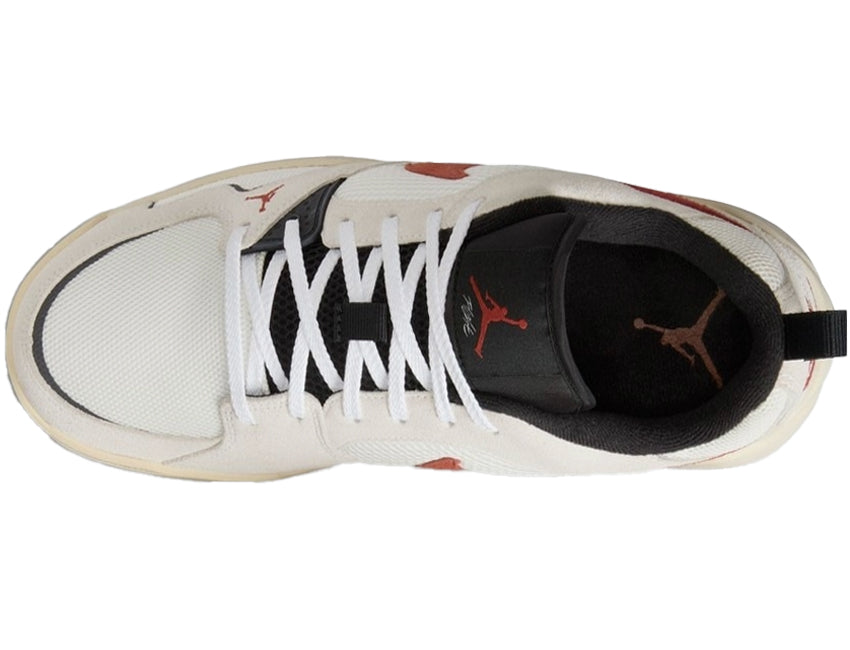 NIKE ナイキ メンズ JORDAN CMFT ERA ジョーダン コンフォート エラ HJ6777-101