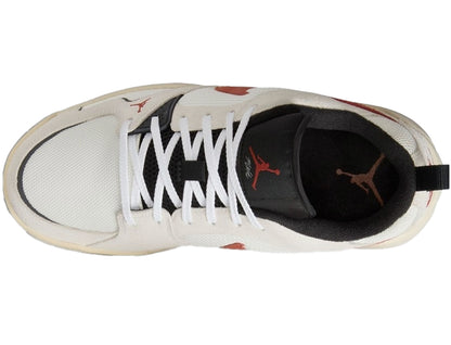 NIKE ナイキ メンズ JORDAN CMFT ERA ジョーダン コンフォート エラ HJ6777-101