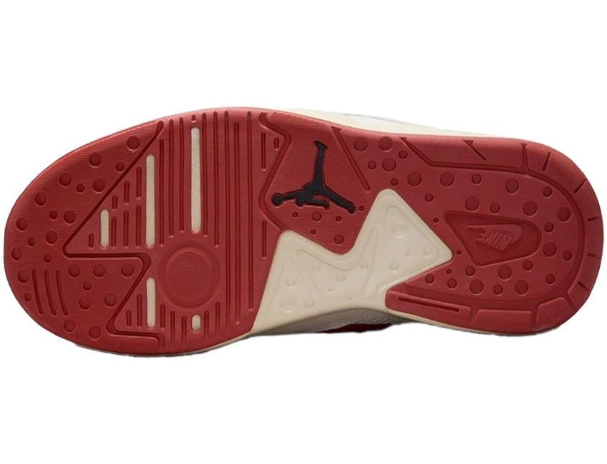 NIKE ナイキ メンズ JORDAN CMFT ERA ジョーダン コンフォート エラ HJ6777-101