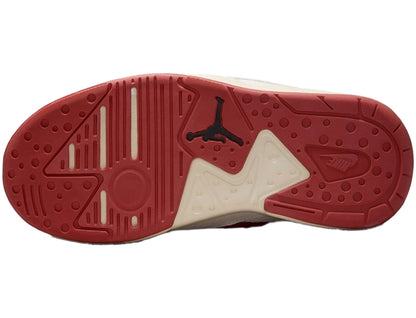 NIKE ナイキ メンズ JORDAN CMFT ERA ジョーダン コンフォート エラ HJ6777-101