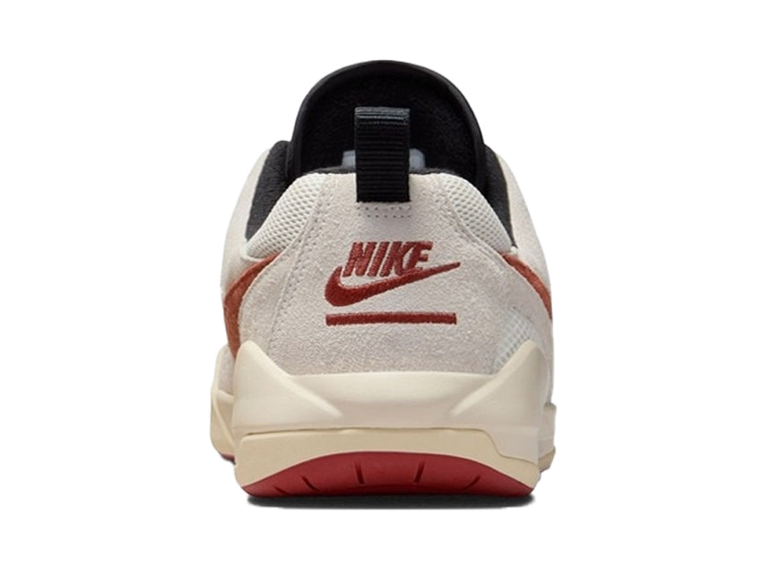 NIKE ナイキ メンズ JORDAN CMFT ERA ジョーダン コンフォート エラ HJ6777-101
