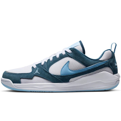 NIKE ナイキ メンズ シューズ JORDAN CMFT ERA ジョーダン コンフォート エラ HJ6777-103