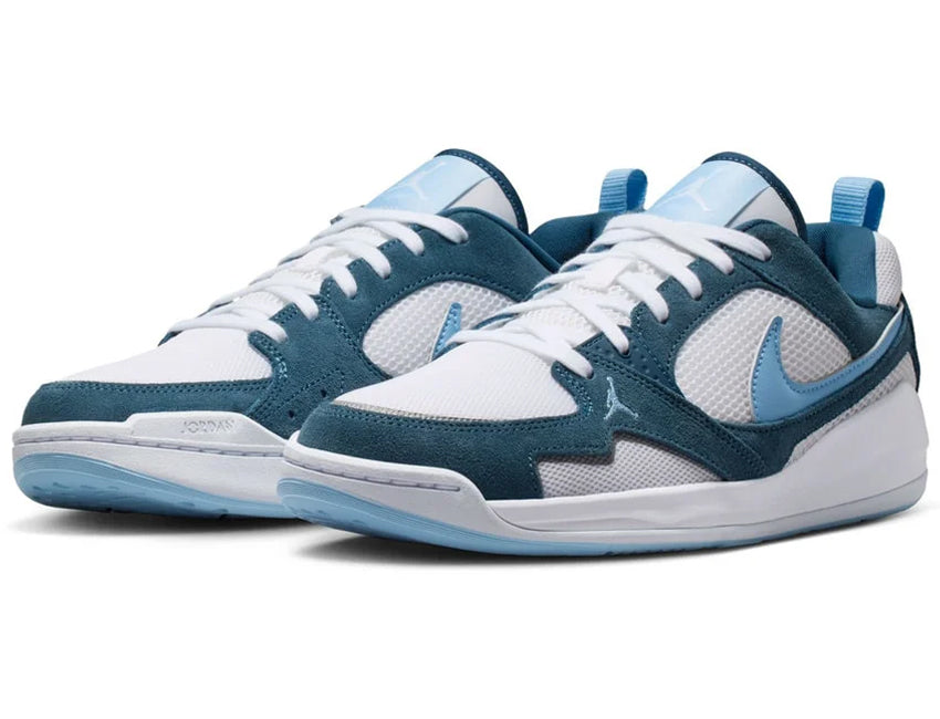 NIKE ナイキ メンズ シューズ JORDAN CMFT ERA ジョーダン コンフォート エラ HJ6777-103