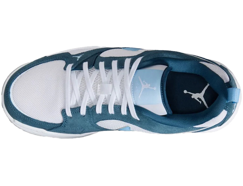 NIKE ナイキ メンズ シューズ JORDAN CMFT ERA ジョーダン コンフォート エラ HJ6777-103