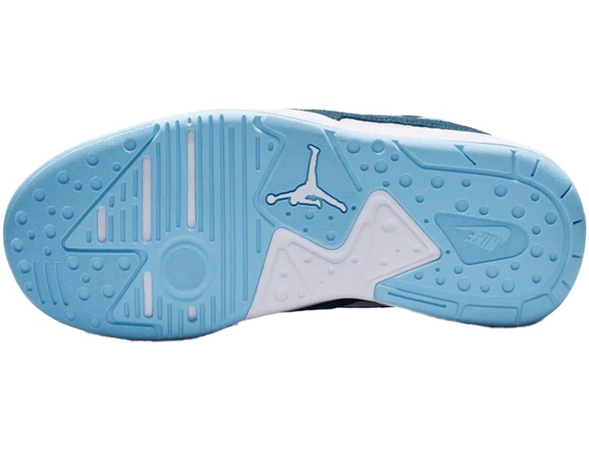 NIKE ナイキ メンズ シューズ JORDAN CMFT ERA ジョーダン コンフォート エラ HJ6777-103