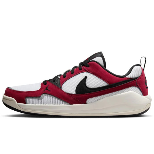 NIKE ナイキ メンズ シューズ JORDAN CMFT ERA ジョーダン コンフォート エラ HJ6777-106