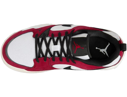 NIKE ナイキ メンズ シューズ JORDAN CMFT ERA ジョーダン コンフォート エラ HJ6777-106