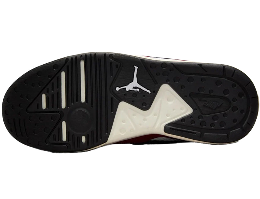 NIKE ナイキ メンズ シューズ JORDAN CMFT ERA ジョーダン コンフォート エラ HJ6777-106