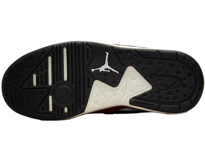 NIKE ナイキ メンズ シューズ JORDAN CMFT ERA ジョーダン コンフォート エラ HJ6777-106