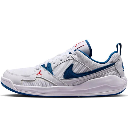 NIKE ナイキ メンズ JORDAN CMFT ERA ジョーダン コンフォート エラ HJ6777-108