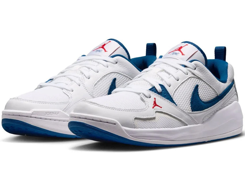 NIKE ナイキ メンズ JORDAN CMFT ERA ジョーダン コンフォート エラ HJ6777-108
