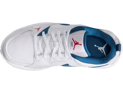 NIKE ナイキ メンズ JORDAN CMFT ERA ジョーダン コンフォート エラ HJ6777-108