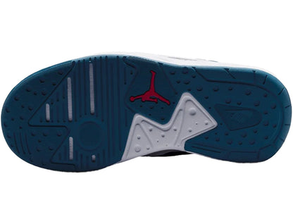 NIKE ナイキ メンズ JORDAN CMFT ERA ジョーダン コンフォート エラ HJ6777-108