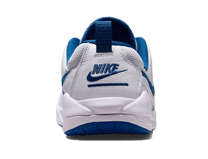 NIKE ナイキ メンズ JORDAN CMFT ERA ジョーダン コンフォート エラ HJ6777-108
