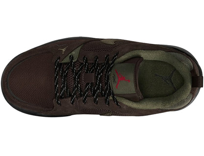 NIKE ナイキ メンズ JORDAN CMFT ERA ジョーダン コンフォート エラ HJ6777-200