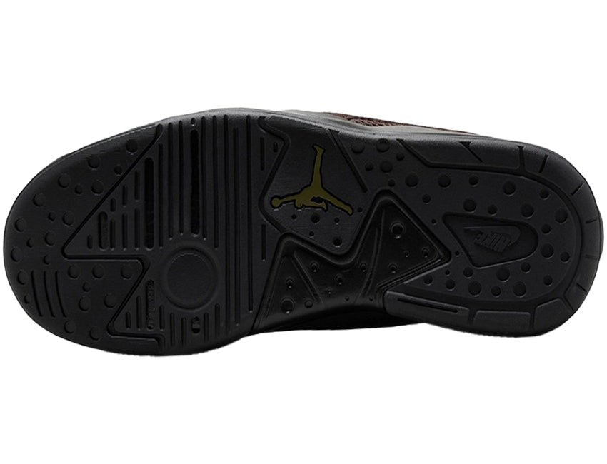 NIKE ナイキ メンズ JORDAN CMFT ERA ジョーダン コンフォート エラ HJ6777-200