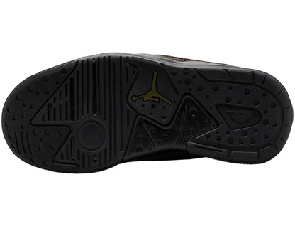 NIKE ナイキ メンズ JORDAN CMFT ERA ジョーダン コンフォート エラ HJ6777-200