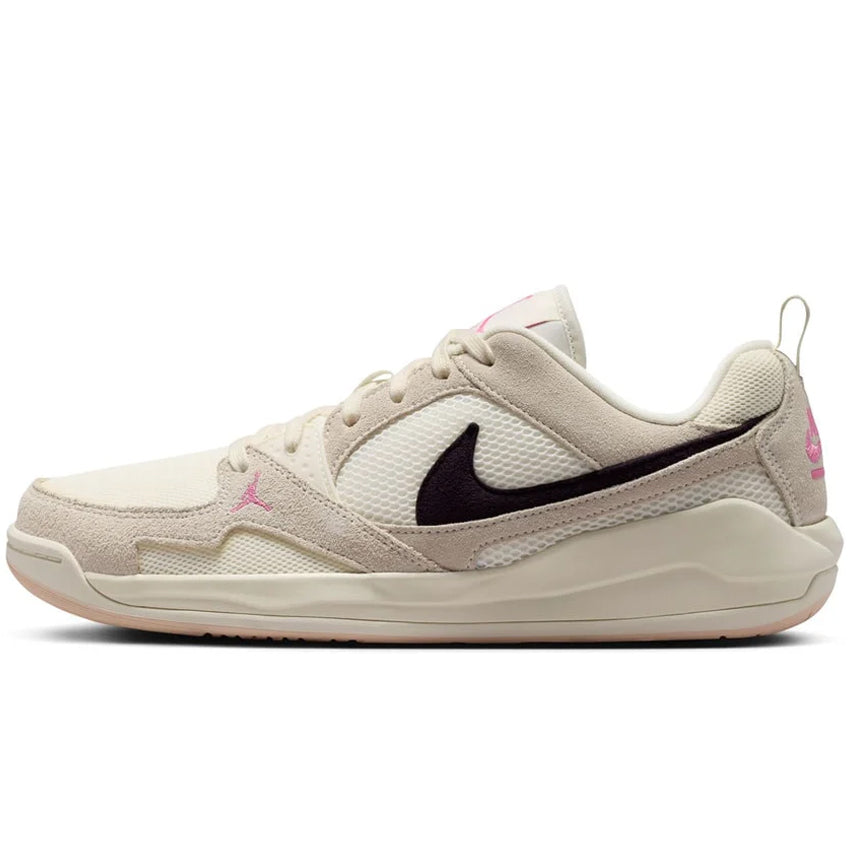 NIKE ナイキ メンズ シューズ JORDAN CMFT ERA ジョーダン コンフォート エラ HJ6777-201