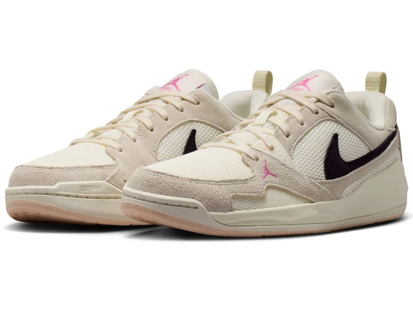 NIKE ナイキ メンズ シューズ JORDAN CMFT ERA ジョーダン コンフォート エラ HJ6777-201