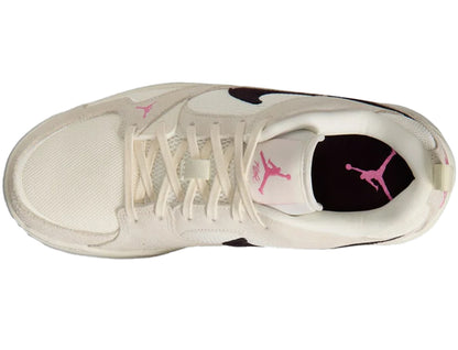 NIKE ナイキ メンズ シューズ JORDAN CMFT ERA ジョーダン コンフォート エラ HJ6777-201