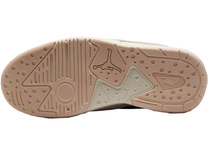 NIKE ナイキ メンズ シューズ JORDAN CMFT ERA ジョーダン コンフォート エラ HJ6777-201