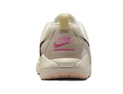 NIKE ナイキ メンズ シューズ JORDAN CMFT ERA ジョーダン コンフォート エラ HJ6777-201