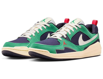 NIKE ナイキ メンズ シューズ JORDAN CMFT ERA ジョーダン コンフォート エラ HJ6777-400