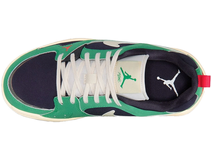 NIKE ナイキ メンズ シューズ JORDAN CMFT ERA ジョーダン コンフォート エラ HJ6777-400