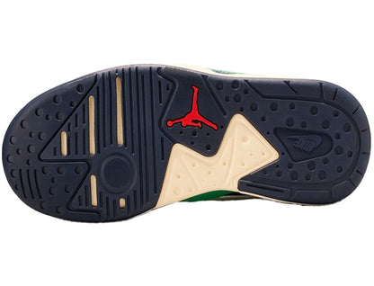 NIKE ナイキ メンズ シューズ JORDAN CMFT ERA ジョーダン コンフォート エラ HJ6777-400