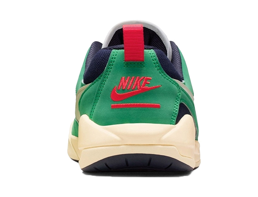 NIKE ナイキ メンズ シューズ JORDAN CMFT ERA ジョーダン コンフォート エラ HJ6777-400