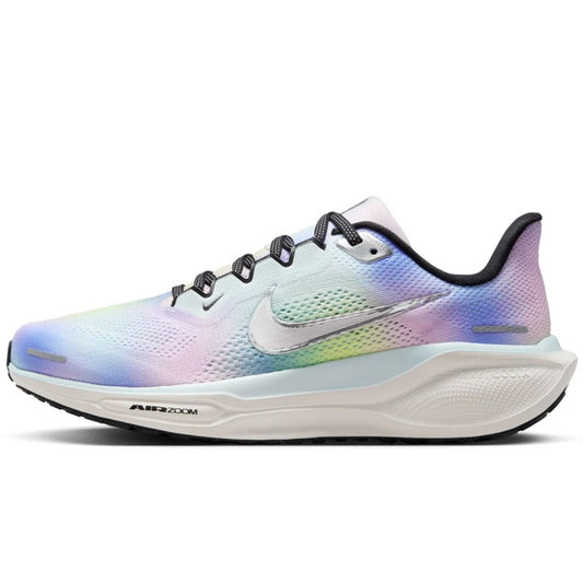 NIKE ナイキ レディース シューズ W AIR ZOOM PEGASUS 41 SE ウィメンズ エア ズーム ペガサス 41 SE HJ7816-400
