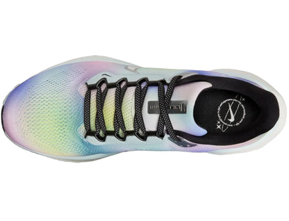 NIKE ナイキ レディース シューズ W AIR ZOOM PEGASUS 41 SE ウィメンズ エア ズーム ペガサス 41 SE HJ7816-400